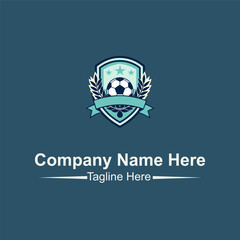 Sports Emblem 