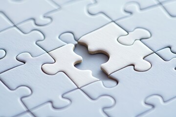 Missing puzzle piece (1)