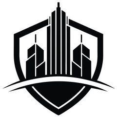 coat of arms of saint petersburg