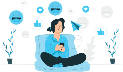 Vector illlustration