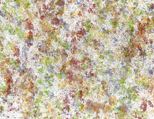 Screenshot 2025-04-02 at 10.55.46 PM