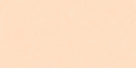 Innovative digital abstract composition with layered organic patterns, dynamic flowing lines, and refined overlay accents

