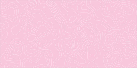 Sophisticated digital abstract artwork featuring layered organic patterns, dynamic flowing lines, and innovative overlay elements

