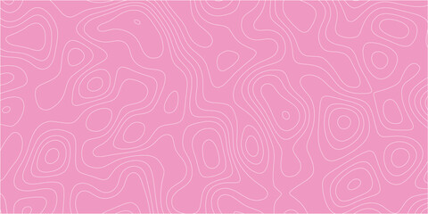 Sophisticated digital abstract artwork featuring layered organic patterns, dynamic flowing lines, and innovative overlay elements

