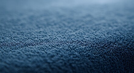 Midnight Bloom AI Generated