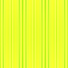 Obraz premium Colorful stripe abstract background. Motion effect. Color lines. Colored fiber texture backdrop and banner.