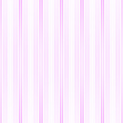 Colorful stripe abstract background. Motion effect. Color lines. Colored fiber texture backdrop and banner.