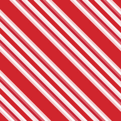 Colorful stripe abstract background. Motion effect. Color lines. Colored fiber texture backdrop and banner.