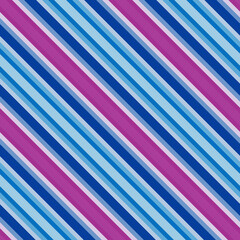 Colorful stripe abstract background. Motion effect. Color lines. Colored fiber texture backdrop and banner.