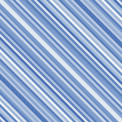 Obraz premium Colorful stripe abstract background. Motion effect. Color lines. Colored fiber texture backdrop and banner.