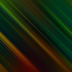 Colorful stripe abstract background. Motion effect. Color lines. Colored fiber texture backdrop and banner. Multi color gradient pattern and textured wallpaper.