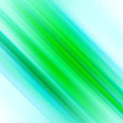 Colorful stripe abstract background. Motion effect. Color lines.