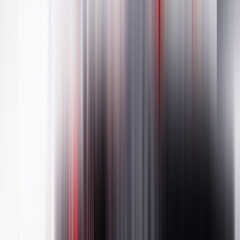 Obraz premium Colorful stripe abstract background. Motion effect. Color lines. Colored fiber texture backdrop and banner.
