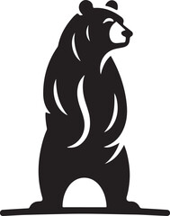 Beer logo vector