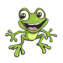 Obraz premium isolated on transparent background