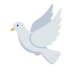 dove of peace