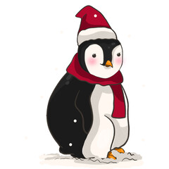 วาดในนี้