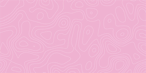 Contemporary digital abstract composition with layered organic textures, dynamic line intersections, and modern overlay elements

