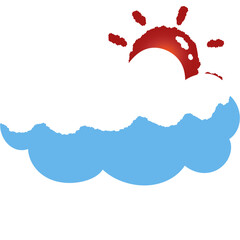 งานศิลปะที่ไม่มีชื่อ