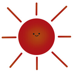 งานศิลปะที่ไม่มีชื่อ