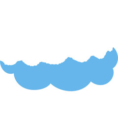 งานศิลปะที่ไม่มีชื่อ