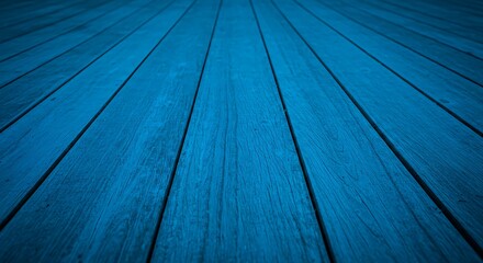 Cobalt Convergence AI Generated