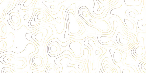 Sophisticated digital abstract artwork featuring layered organic patterns, dynamic flowing lines, and innovative overlay structures

