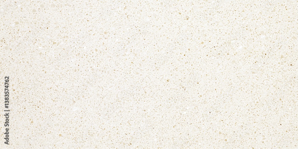 Poster white textured background with subtle patterns