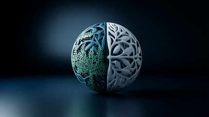 Fostering economic growth and development through productivity and competition in global markets