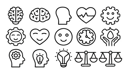 psychology  emotions  and mental health related ed