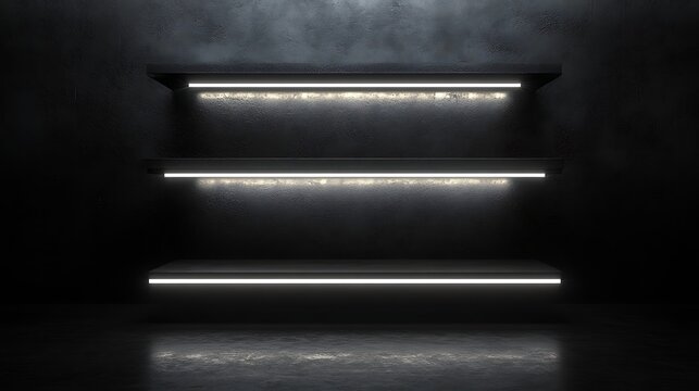 unique and modern full-hd self desktop wallpaper for a personalized tech aesthetic