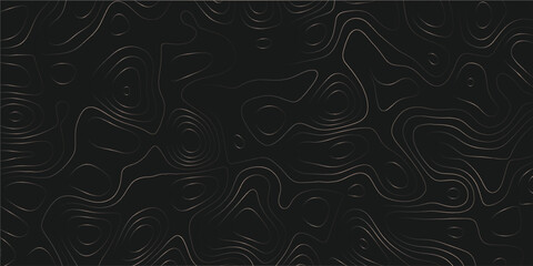 Intricate digital abstract design with complex organic patterns, dynamic interwoven lines, and refined multi-layered details

