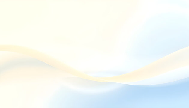 미니멀한노란하늘색혼합배경디자인VhM_Vcyt