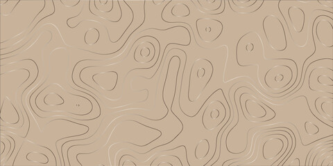 Artistic digital abstract background featuring layered organic patterns, dynamic interwoven lines, and refined design complexity

