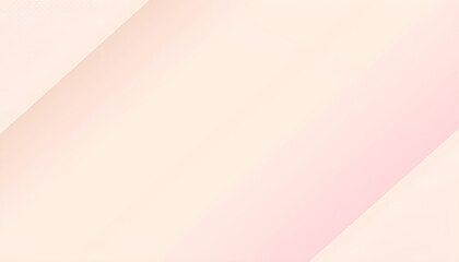 미니멀모던배경디자인VDSr1k1o