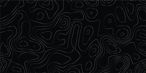 Modern digital abstract composition showcasing intricate organic patterns, dynamic interwoven lines, and refined design overlays

