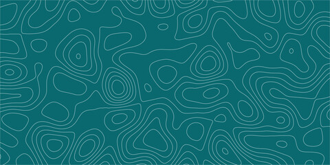 Artistic digital abstract background with fluid organic textures, dynamic line intersections, and contemporary design details

