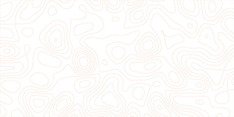 Modern digital abstract composition showcasing interwoven organic patterns, fluid line intersections, and creative textural layers

