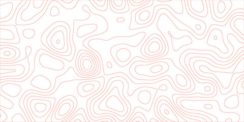 Modern digital abstract composition showcasing interwoven organic patterns, fluid line intersections, and creative textural layers

