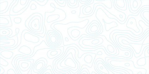 Contemporary digital abstract design with intricate organic patterns, dynamic flowing lines, and multi-layered structural accents

