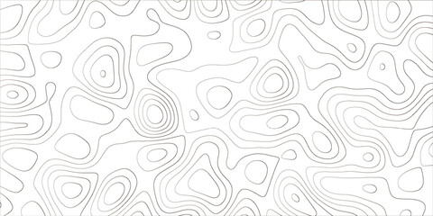 Dynamic digital abstract composition showcasing fluid organic textures, interwoven lines, and modern layered design elements

