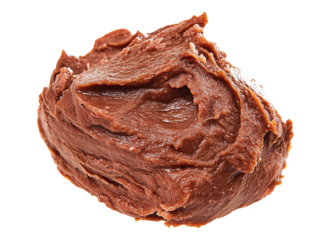 traditional meat paste