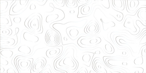 Contemporary digital abstract artwork featuring layered organic textures, fluid interlaced lines, and innovative pattern details

