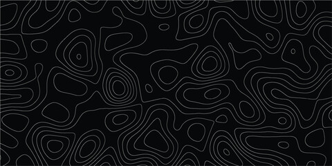 Artistic digital abstract composition with interwoven organic patterns, dynamic line intersections, and contemporary design overlays

