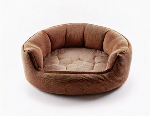 This pet bed Providing the ultimate comfort for my beloved pet