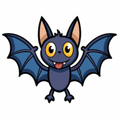 bat