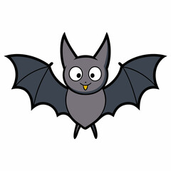 bat