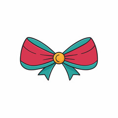 colorful pinwheel toy