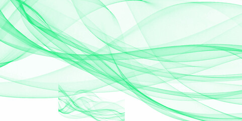 smoke in white background surrealistic, Abstract grey smoke on white background. Explosion dust isolated on white background. abstract art, movement of smoke fire design. light and shadows.