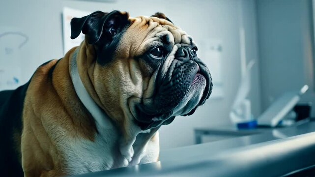 Let me know if you want it shorter or more playful!